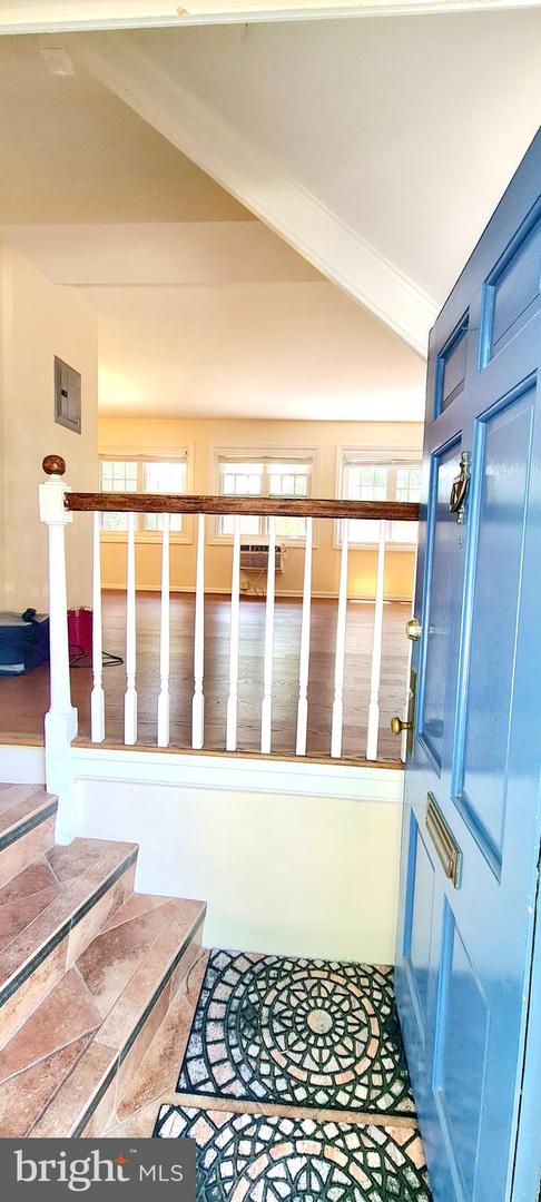 1622 Ripon Pl Property Photo 2