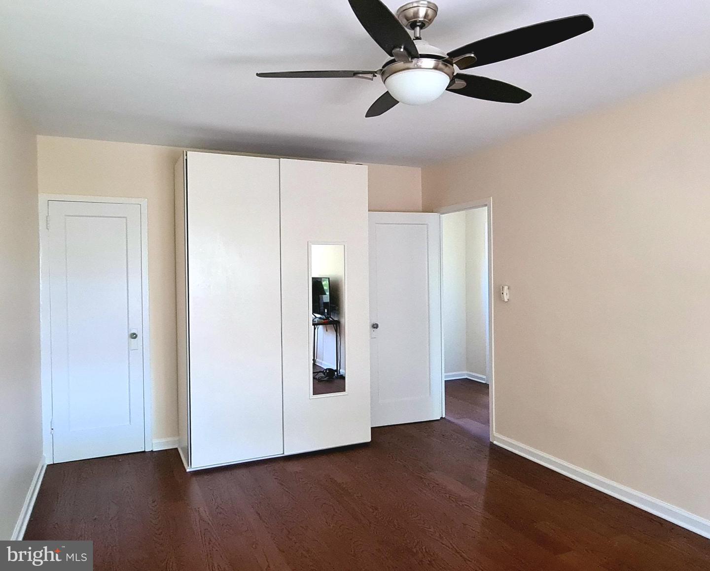 1622 Ripon Pl Property Photo 9