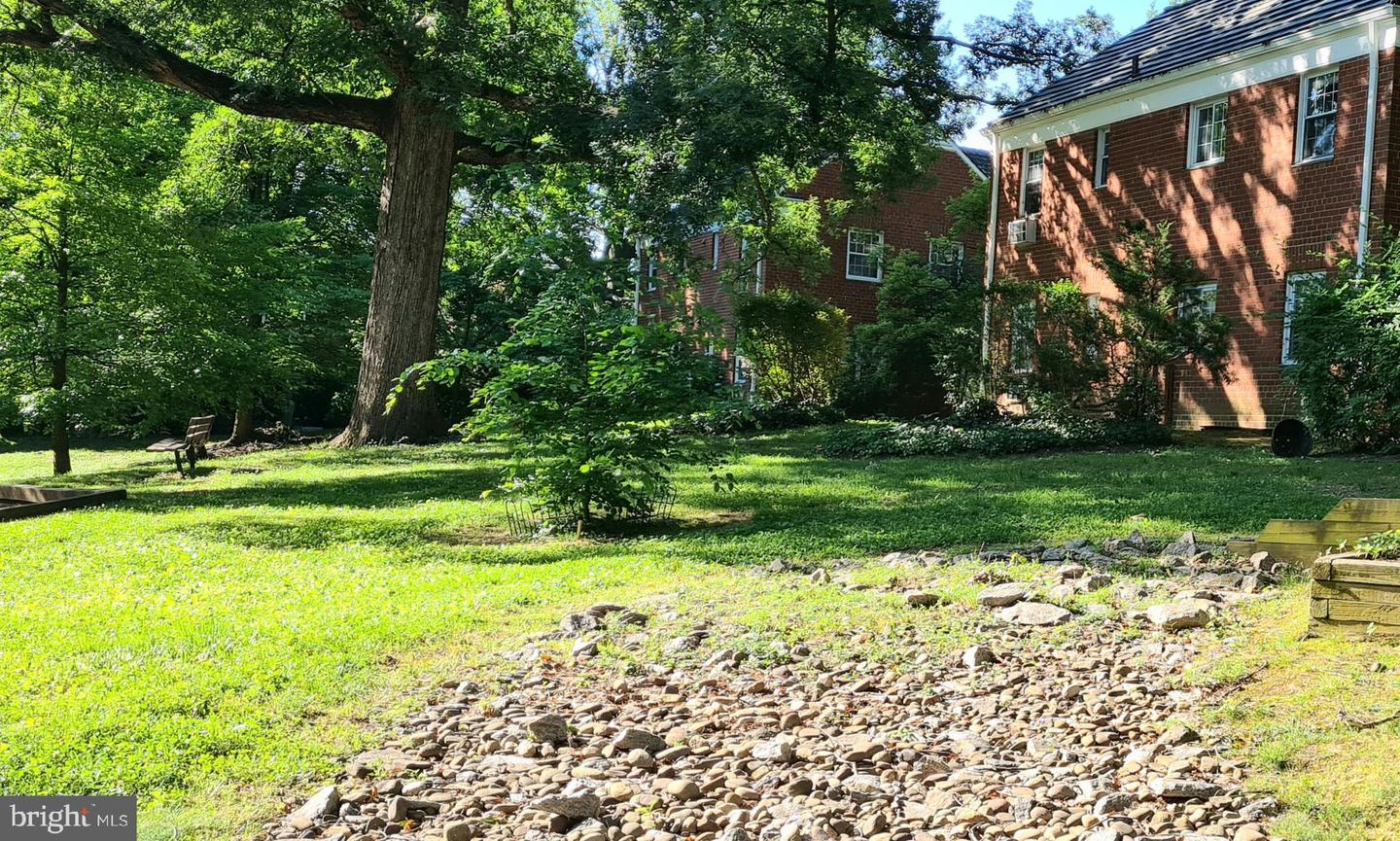1622 Ripon Pl Property Photo 11