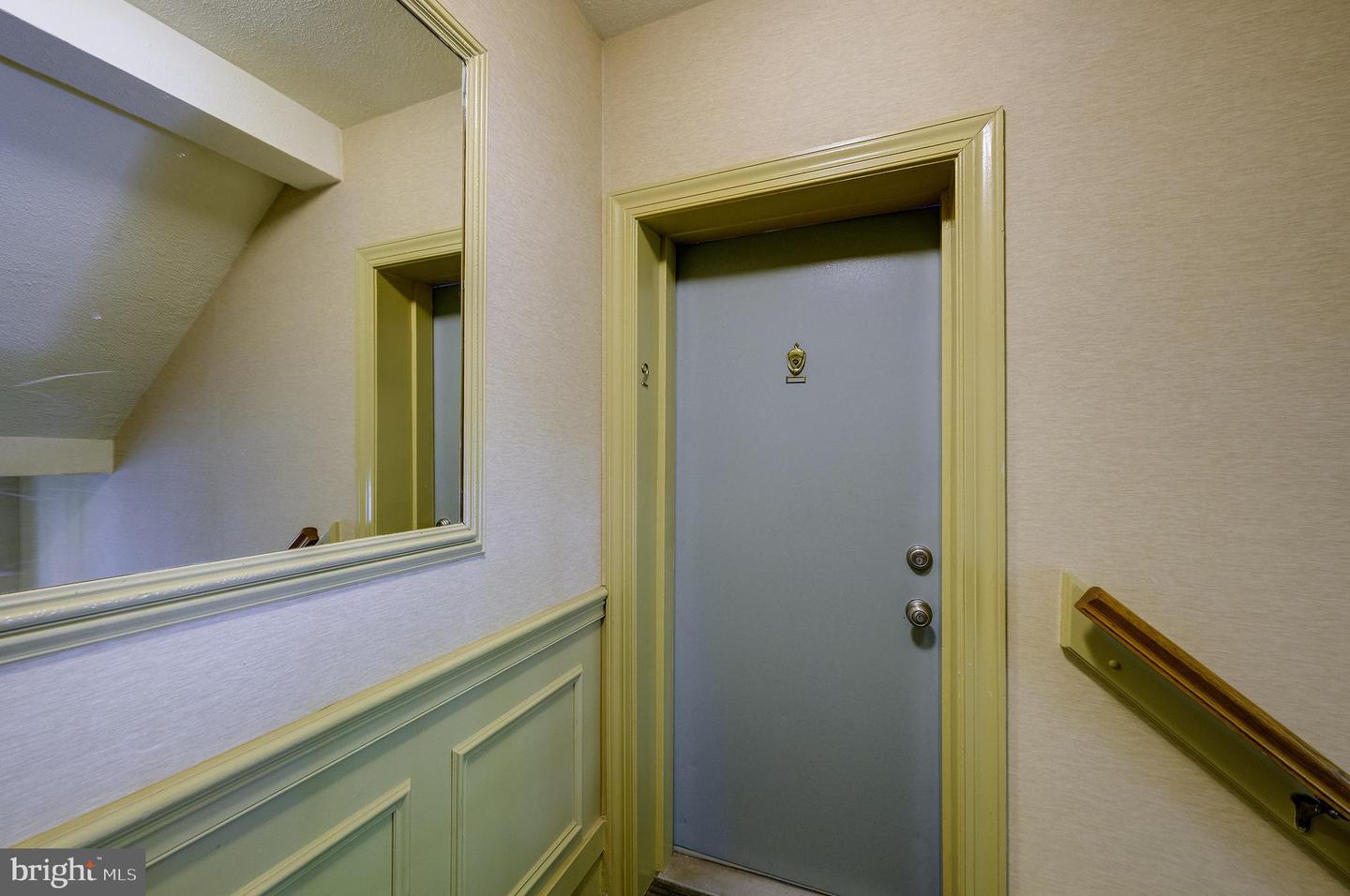 1403 E Abingdon Dr #2 Property Photo 4