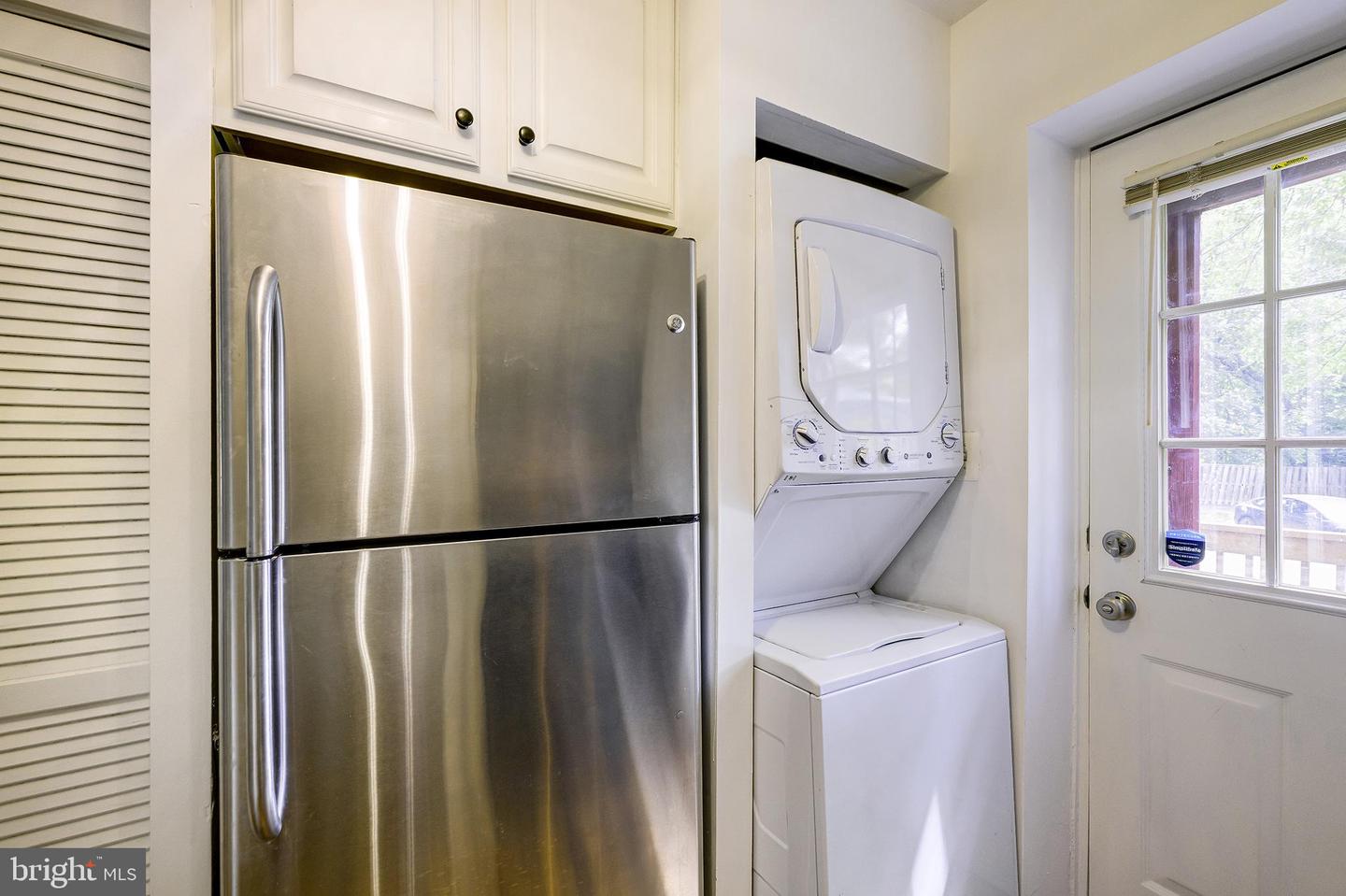 1403 E Abingdon Dr #2 Property Photo 14