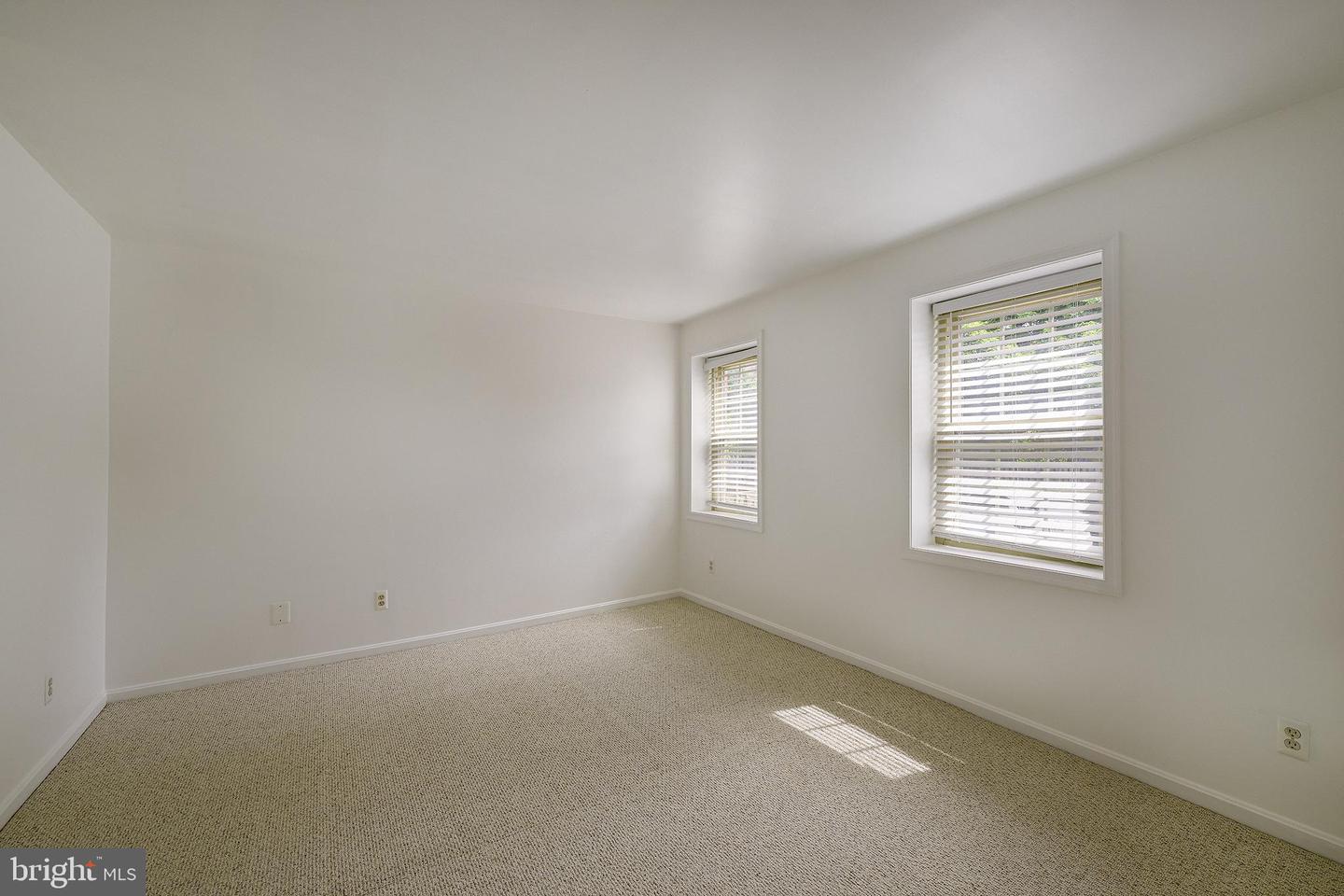1403 E Abingdon Dr #2 Property Photo 17