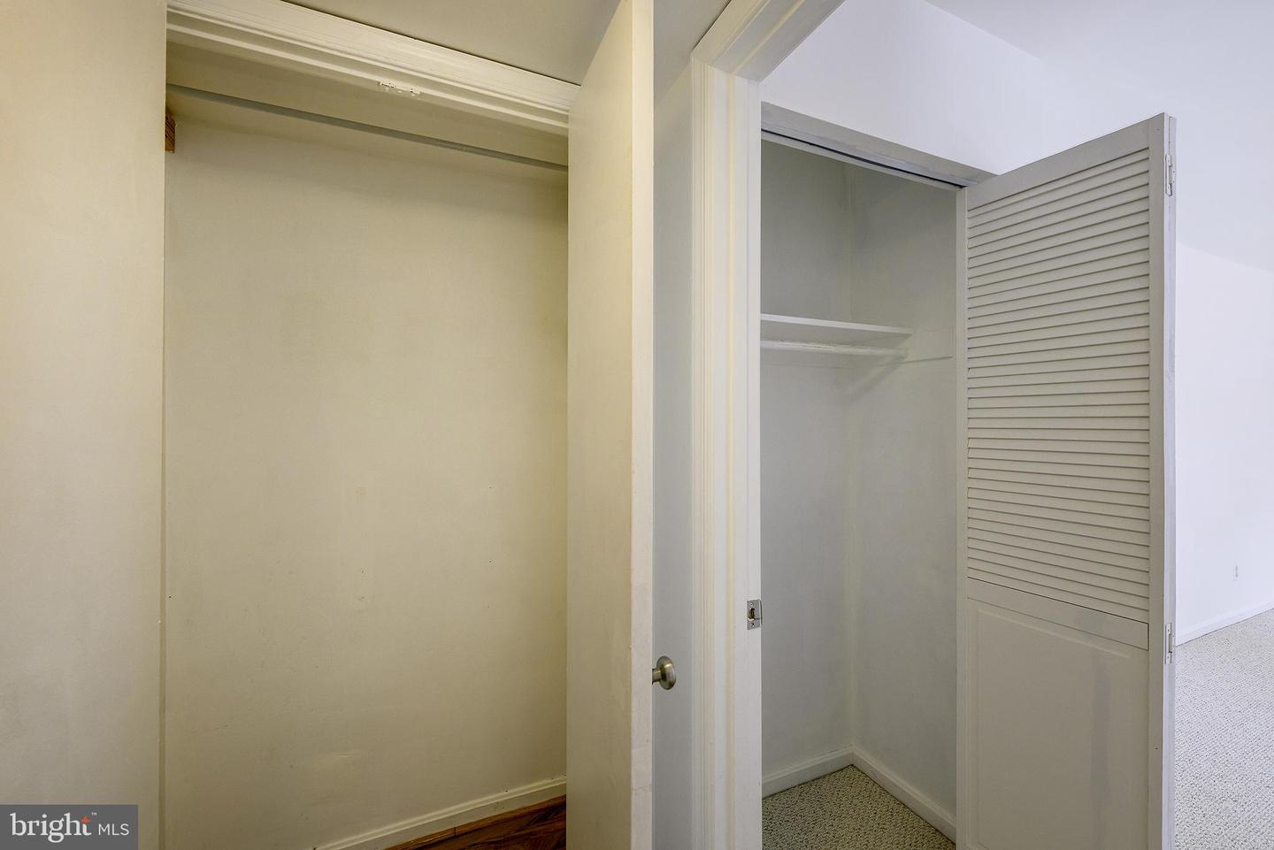 1403 E Abingdon Dr #2 Property Photo 18