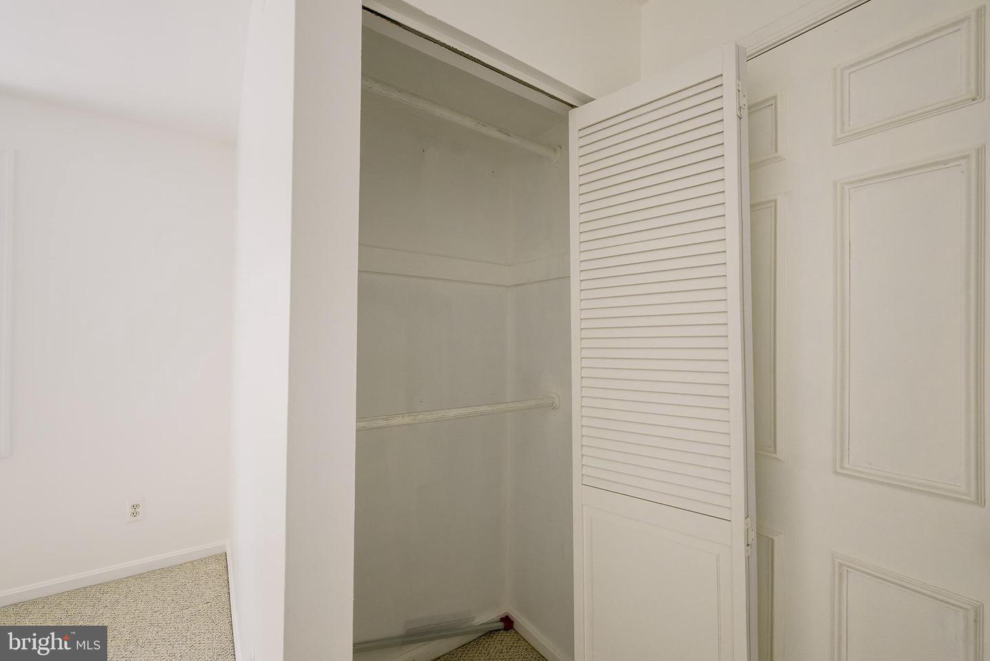 1403 E Abingdon Dr #2 Property Photo 19