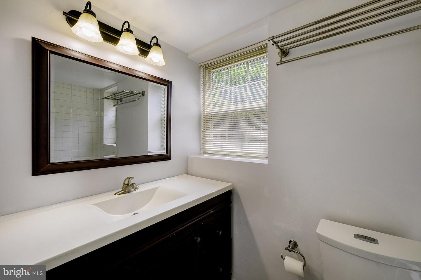 1403 E Abingdon Dr #2 Property Photo 20