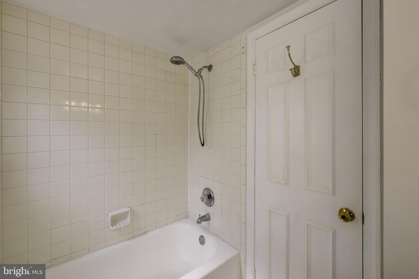 1403 E Abingdon Dr #2 Property Photo 21