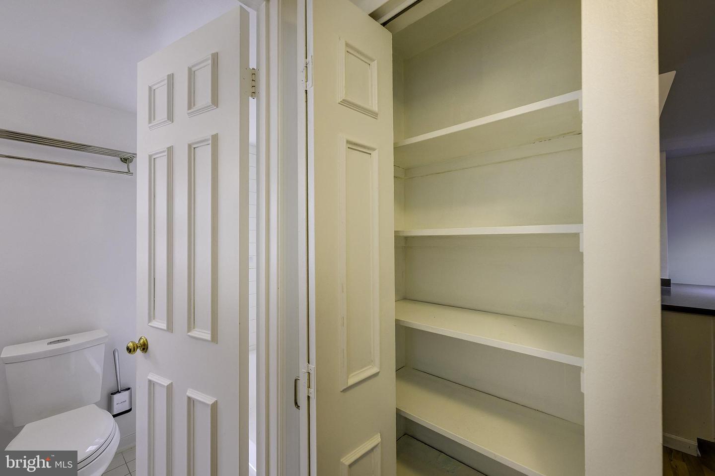 1403 E Abingdon Dr #2 Property Photo 22