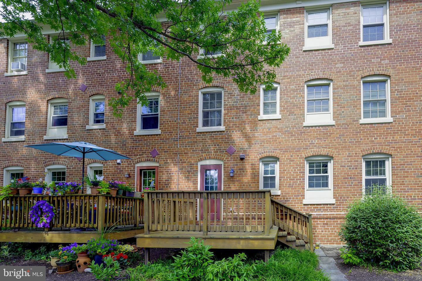 1403 E Abingdon Dr #2 Property Photo 23