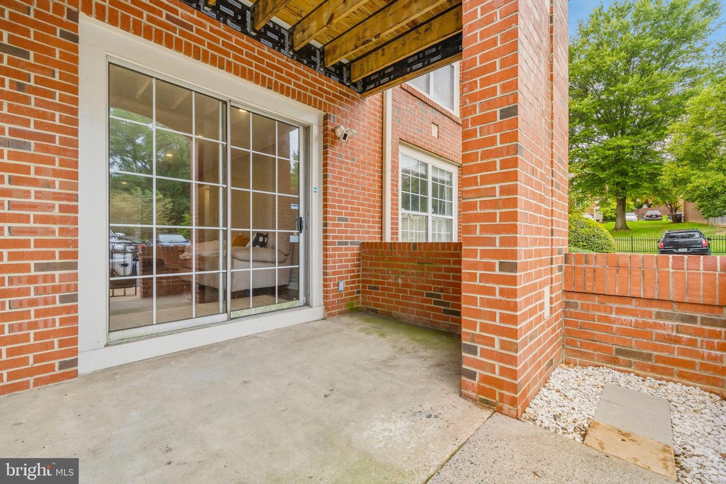 1100 Quaker Hill Dr #129 Property Photo 15