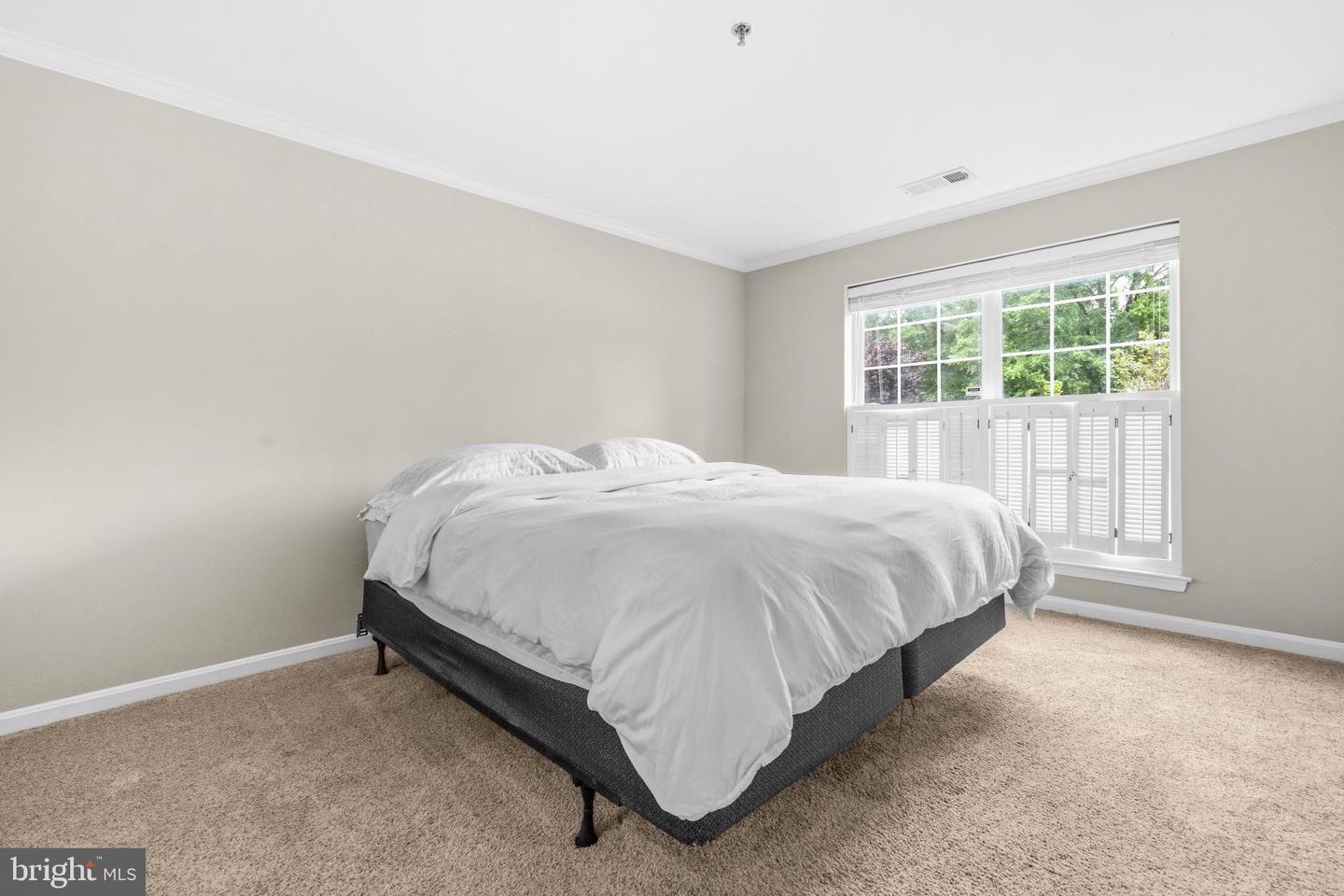 1100 Quaker Hill Dr #129 Property Photo 16
