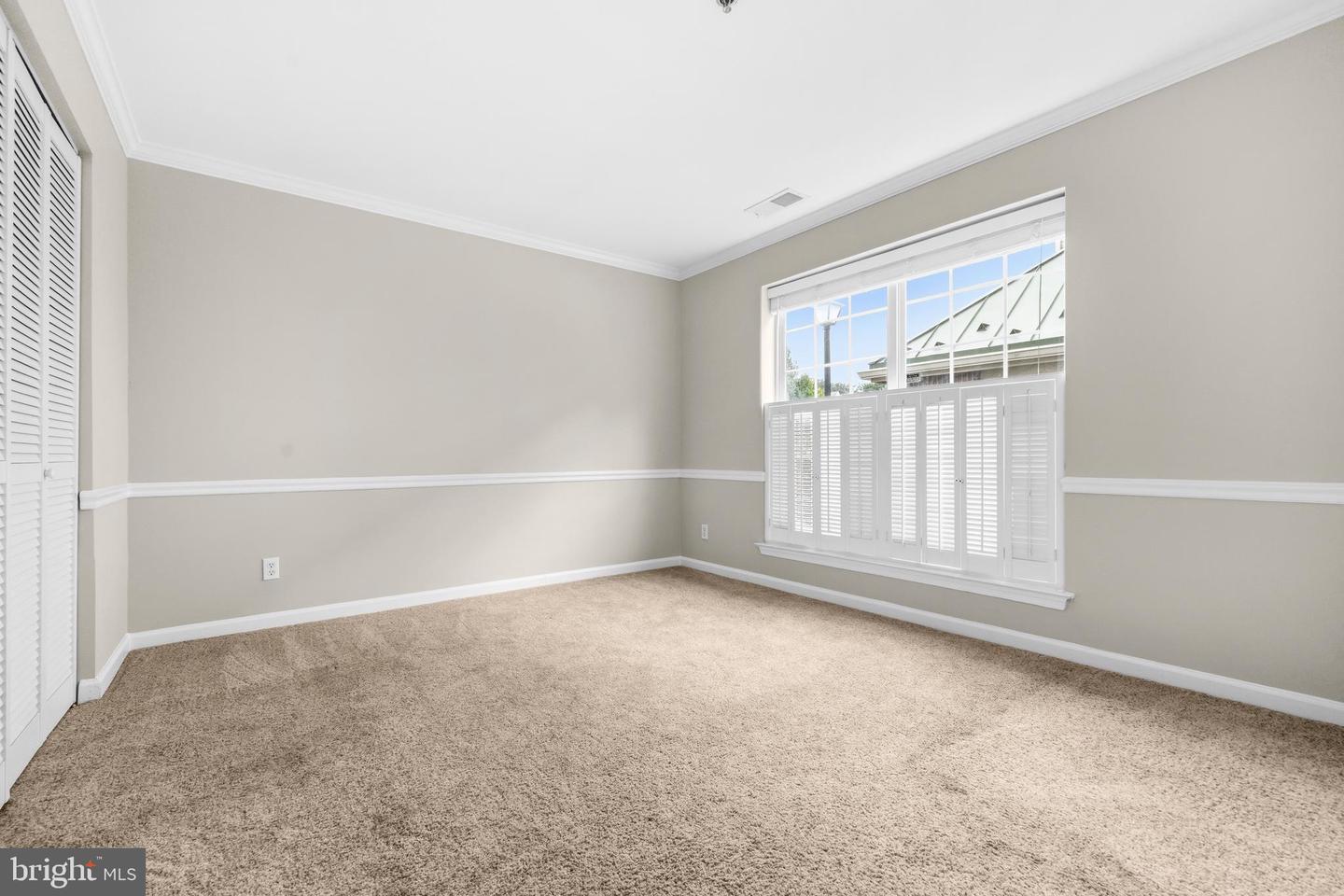 1100 Quaker Hill Dr #129 Property Photo 21