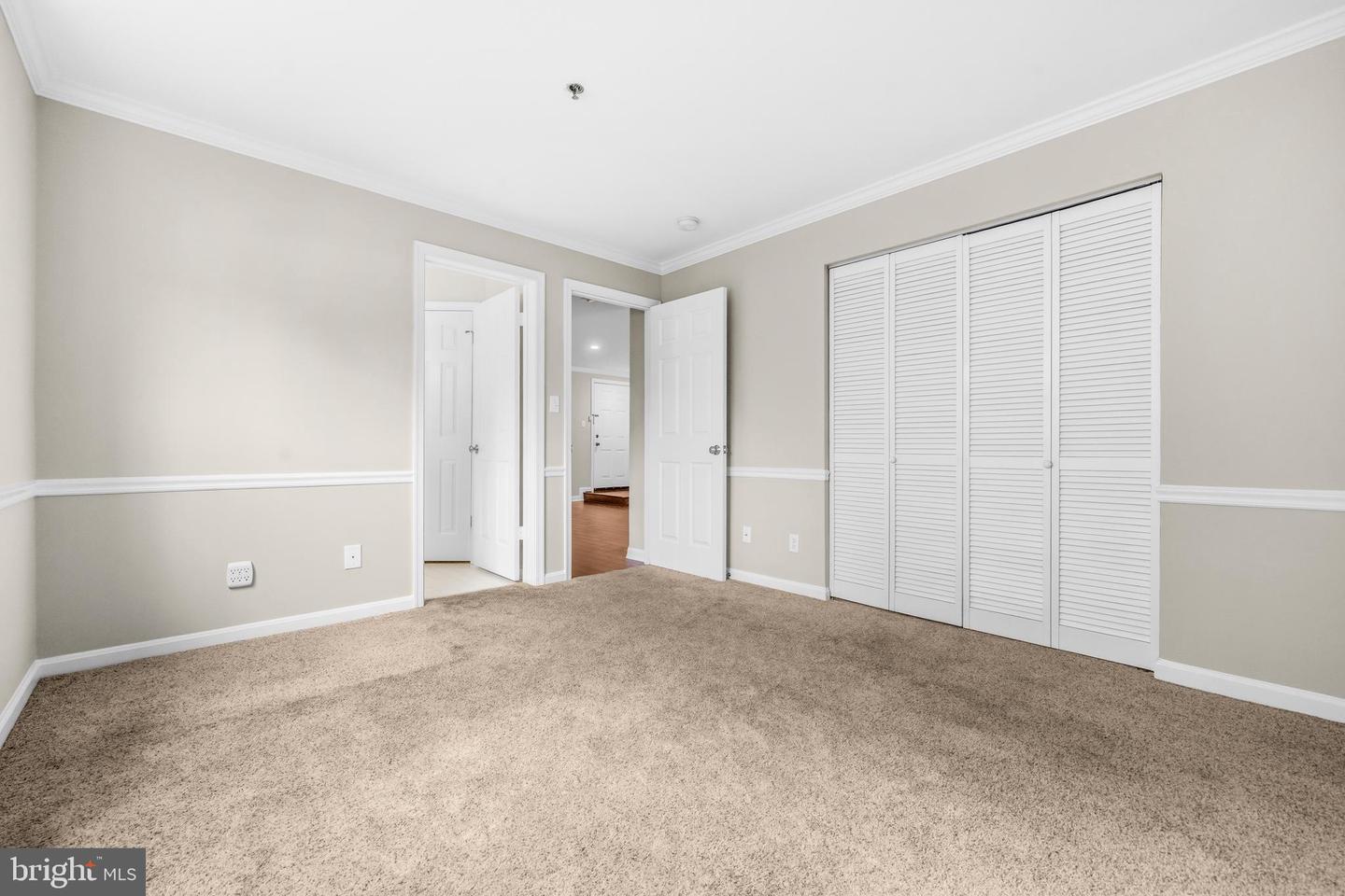 1100 Quaker Hill Dr #129 Property Photo 22