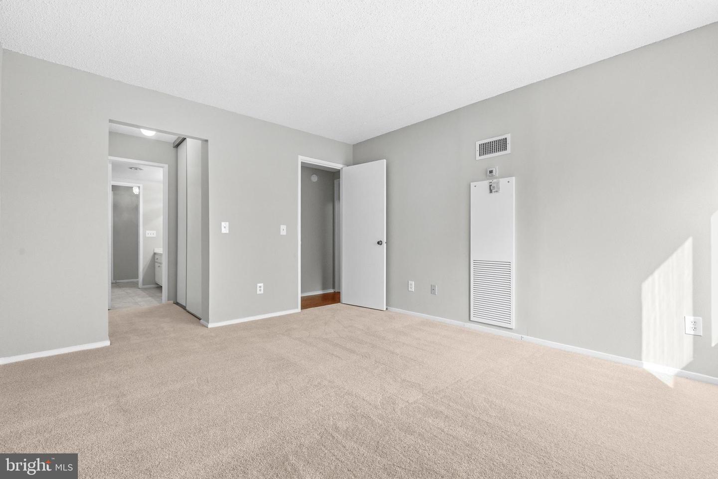 6101 Edsall Rd #211 Property Photo 7