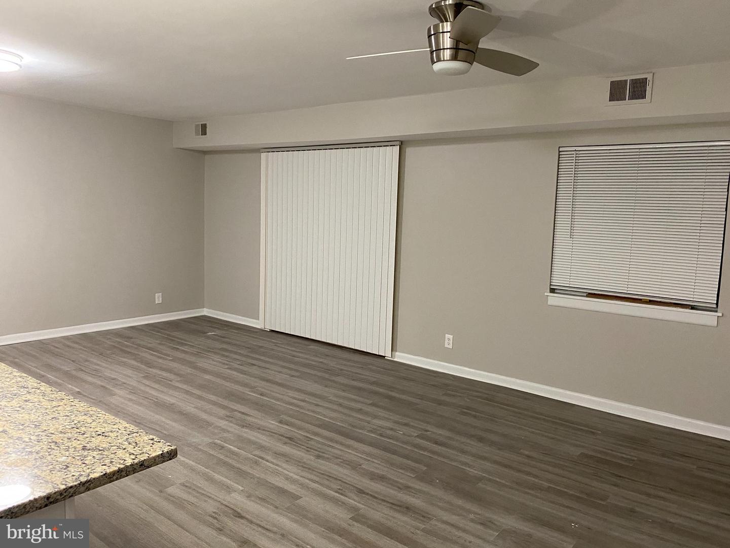 6220 Edsall Rd #401 Property Photo 6