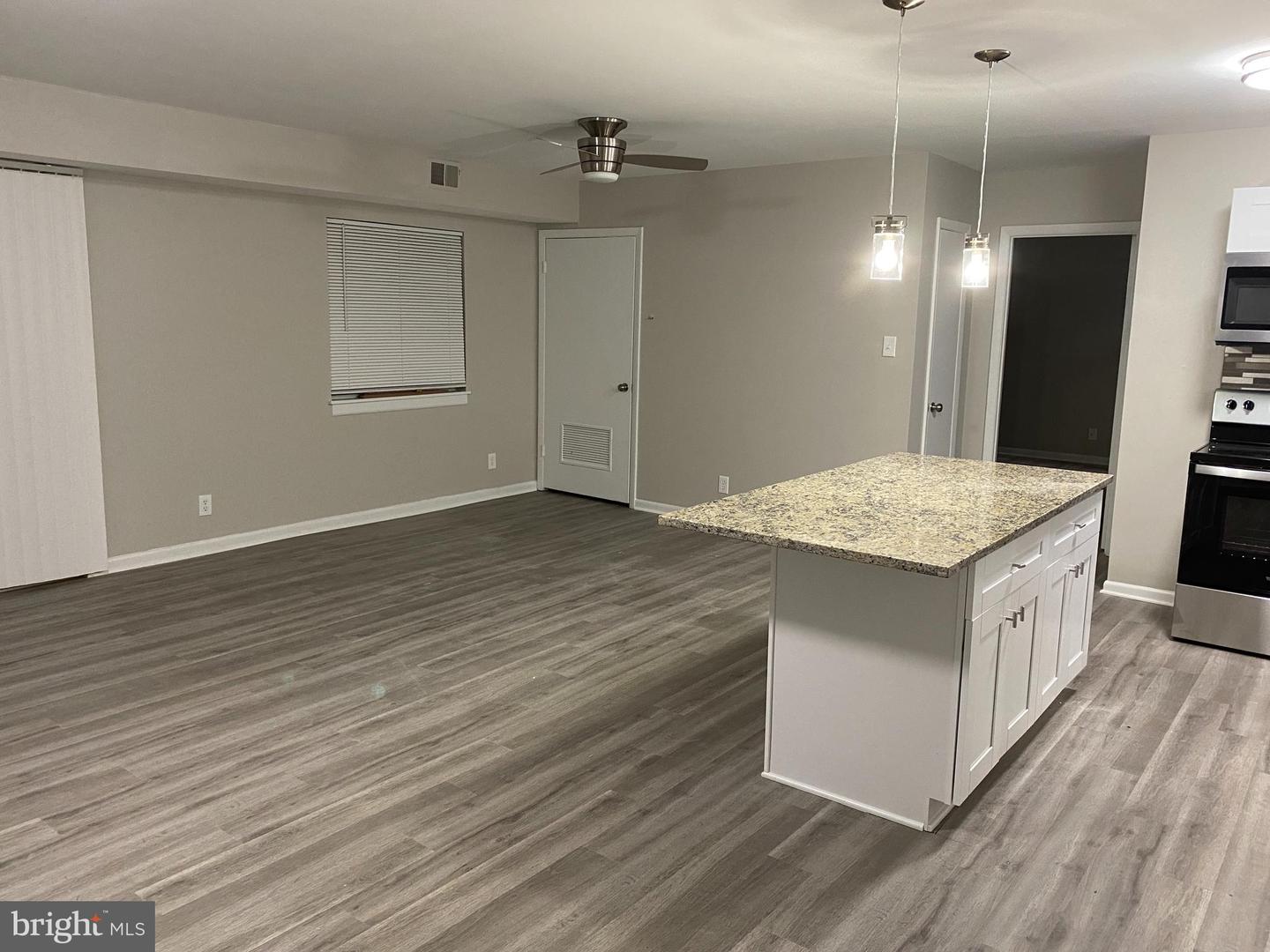 6220 Edsall Rd #401 Property Photo 8