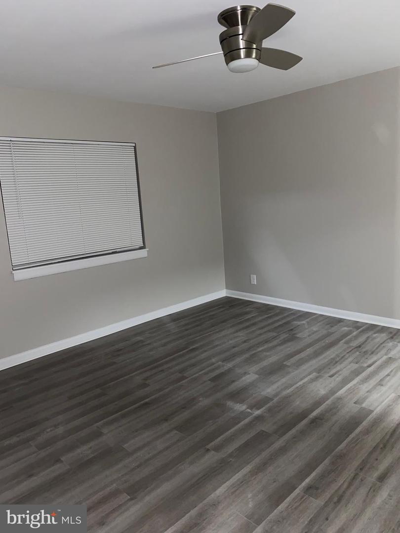 6220 Edsall Rd #401 Property Photo 9