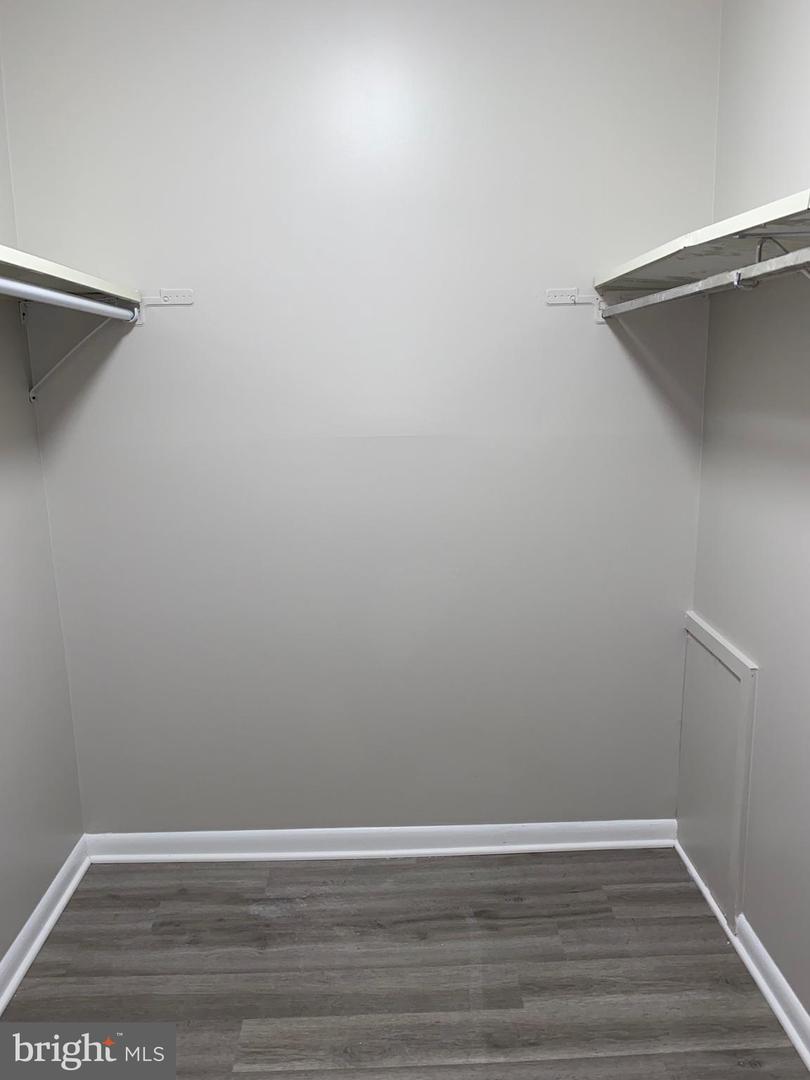 6220 Edsall Rd #401 Property Photo 11