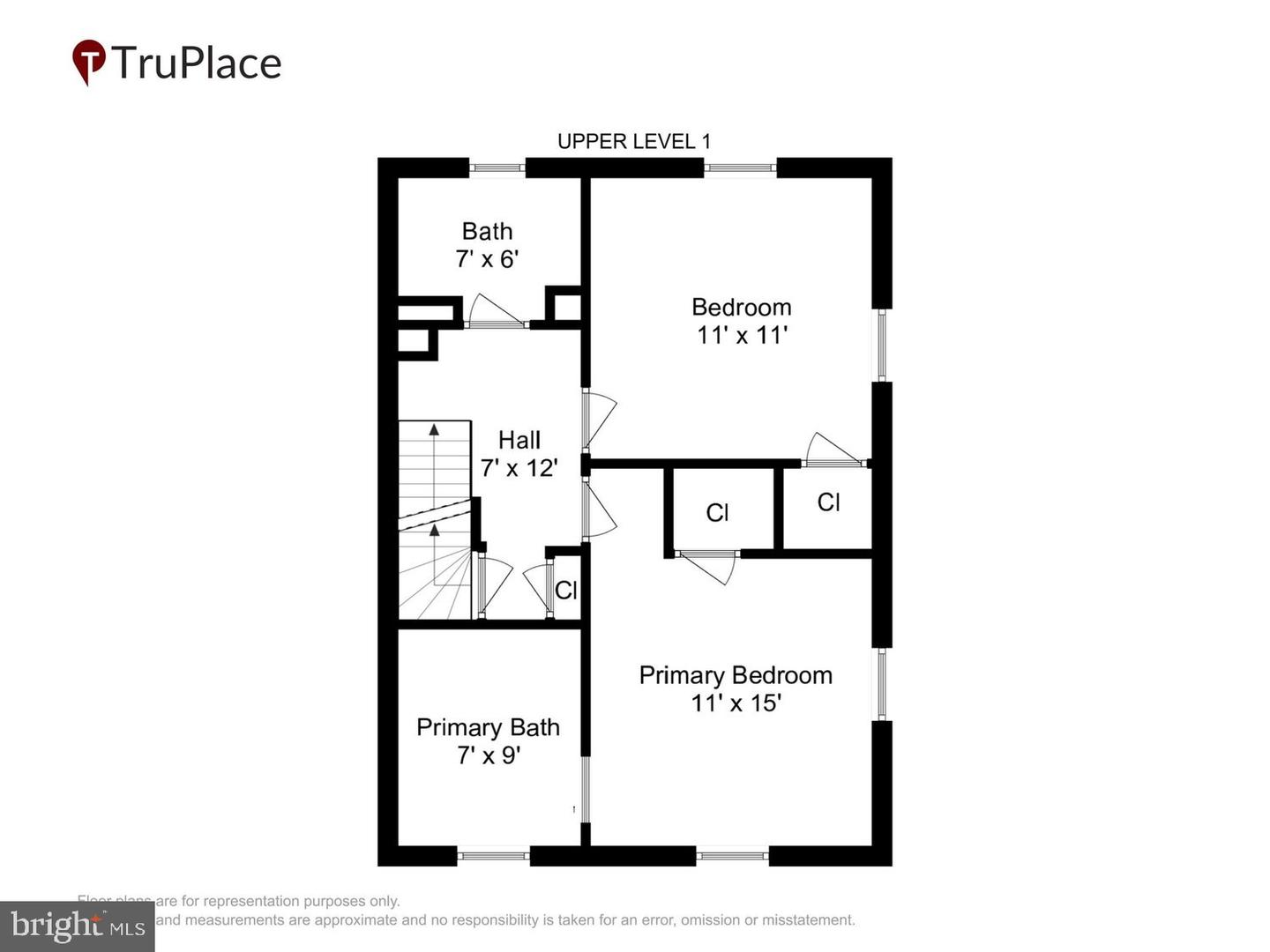 1002 N Columbus St N Property Photo 45