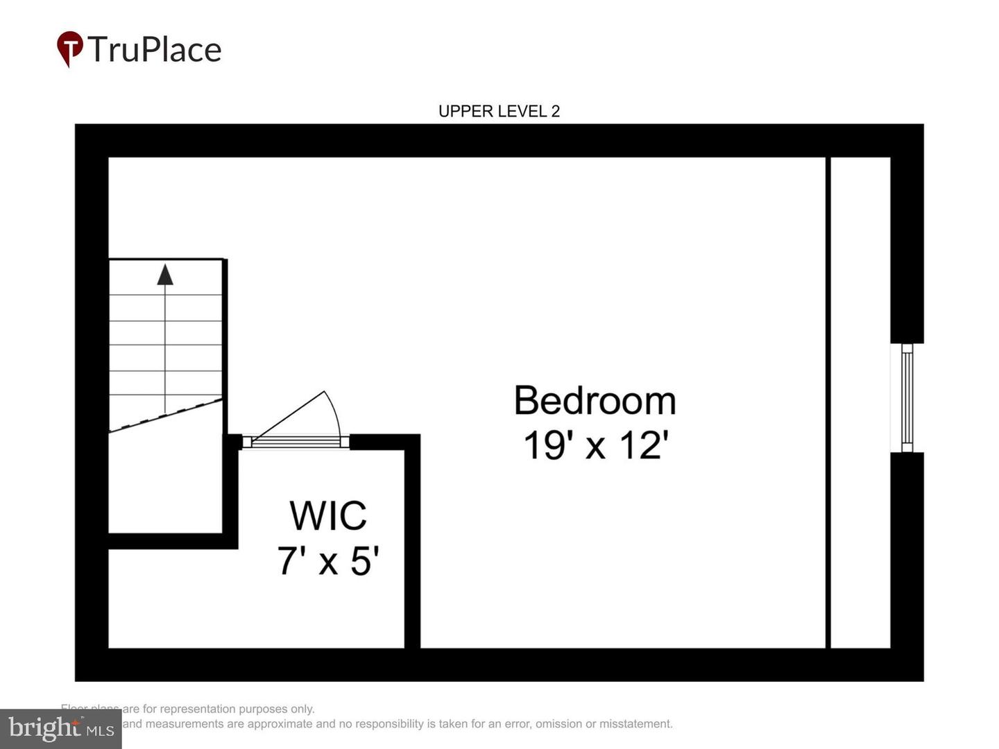 1002 N Columbus St N Property Photo 46