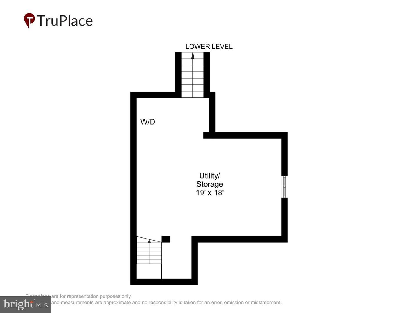 1002 N Columbus St N Property Photo 47