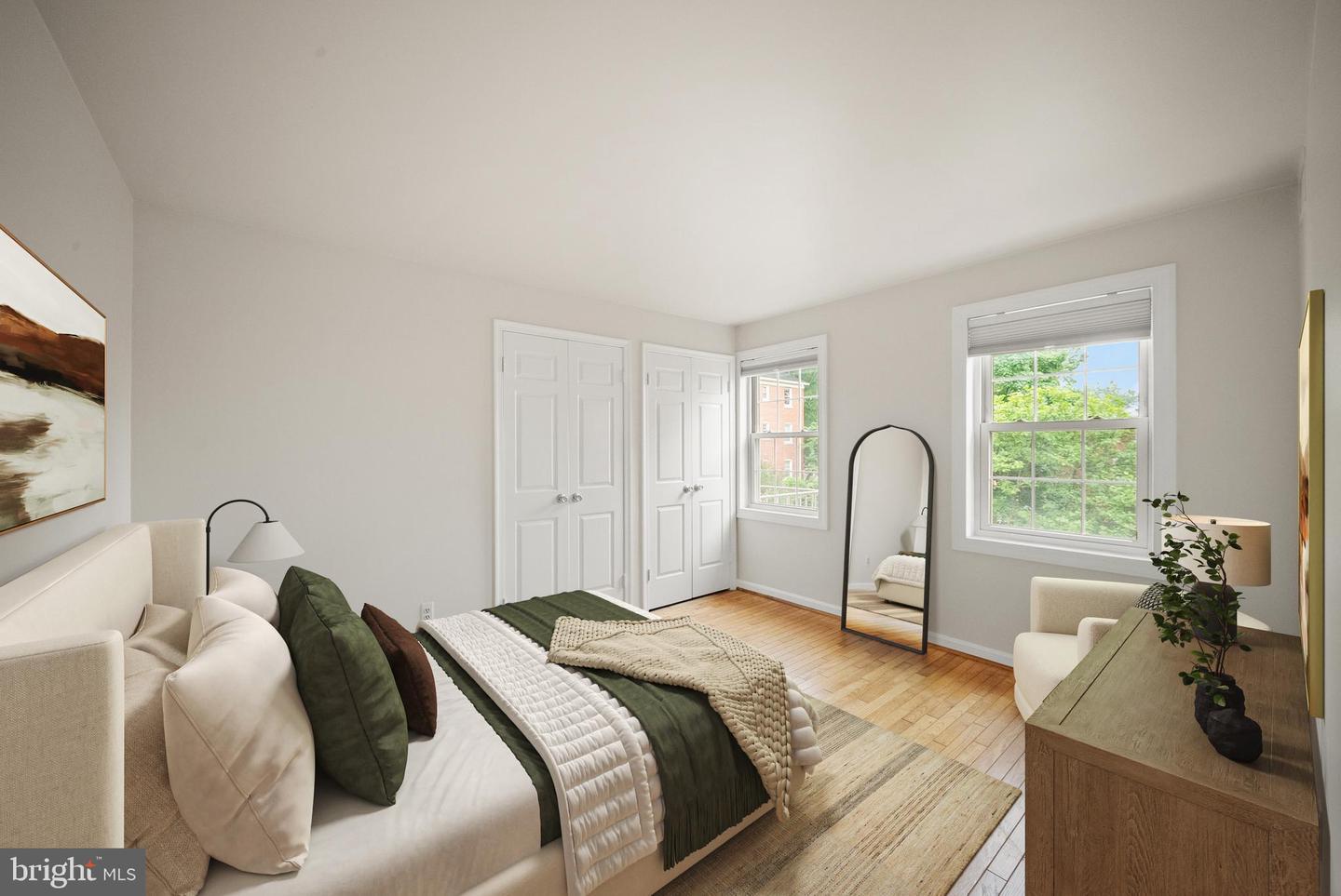 1311 E Abingdon Dr #4 Property Photo 10