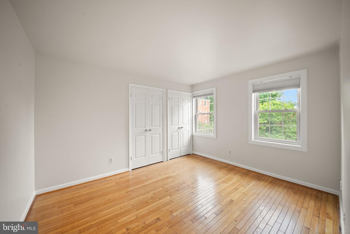 1311 E Abingdon Dr #4 Property Photo 11