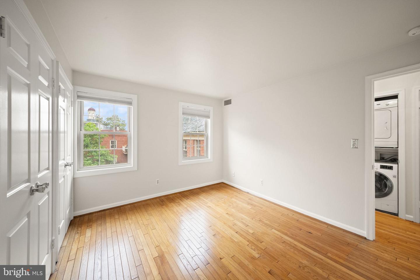 1311 E Abingdon Dr #4 Property Photo 12