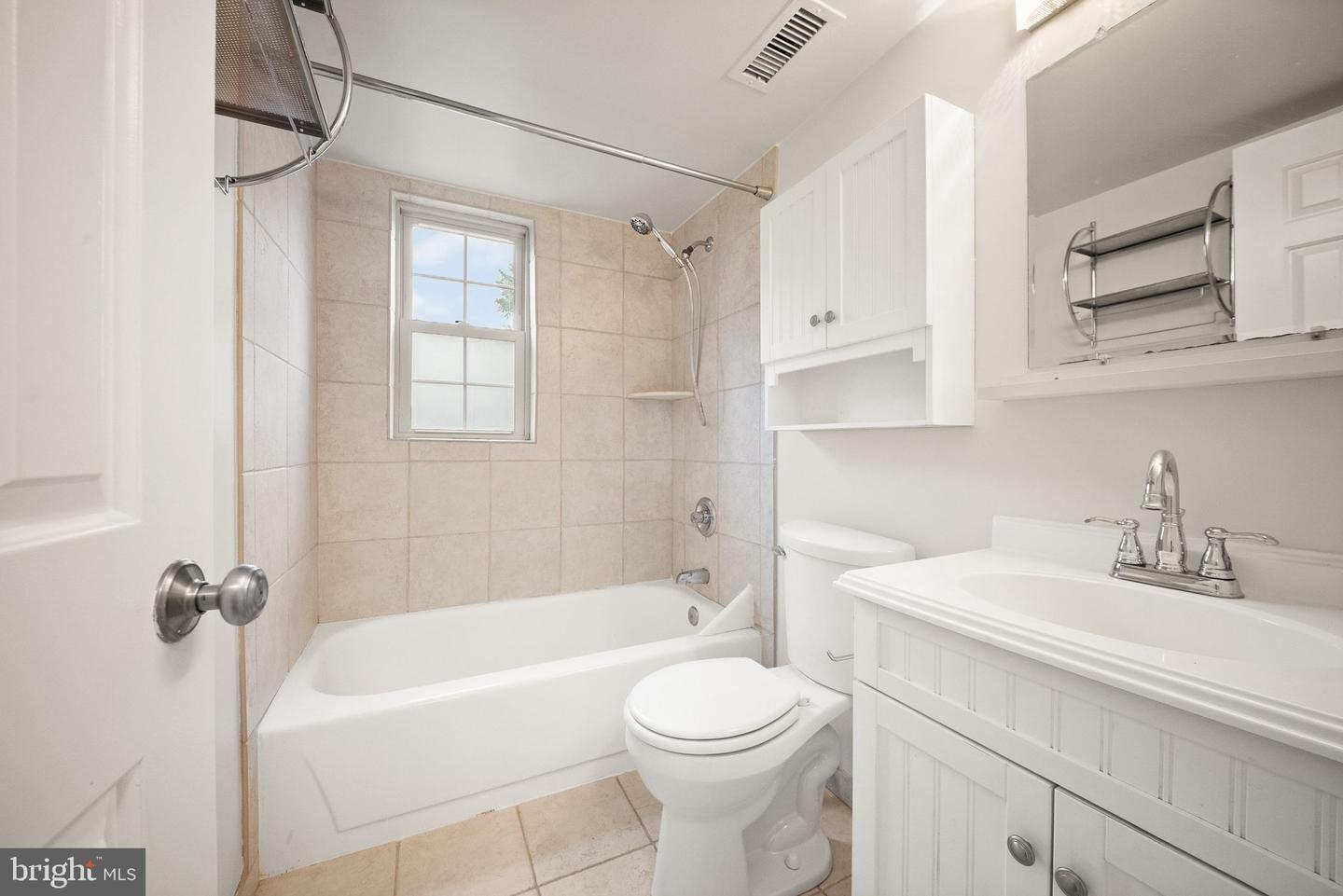 1311 E Abingdon Dr #4 Property Photo 13