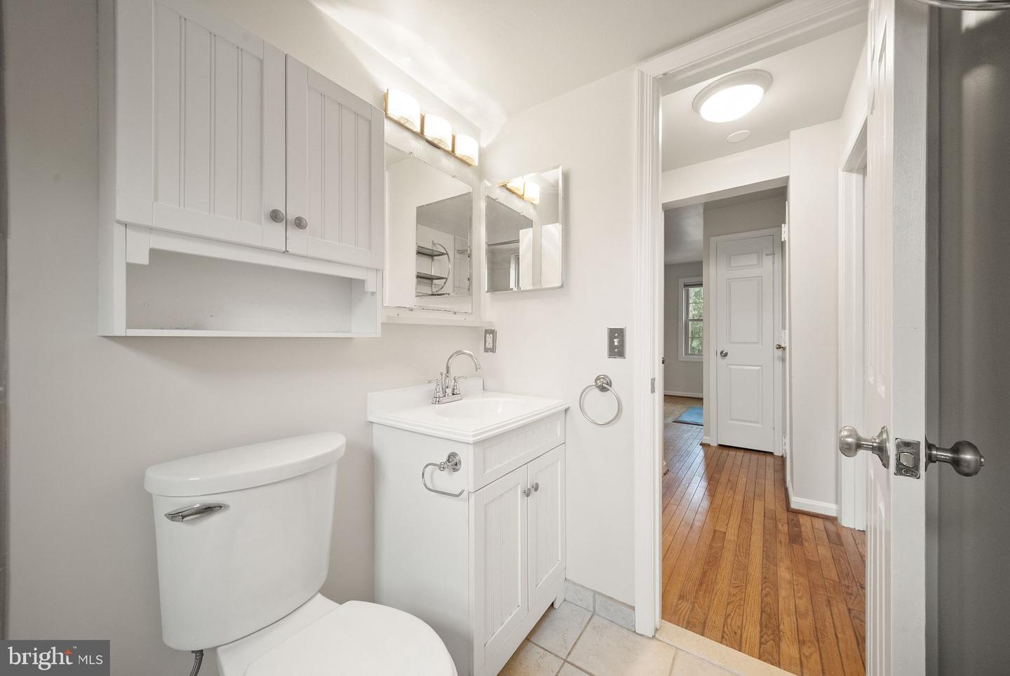 1311 E Abingdon Dr #4 Property Photo 14