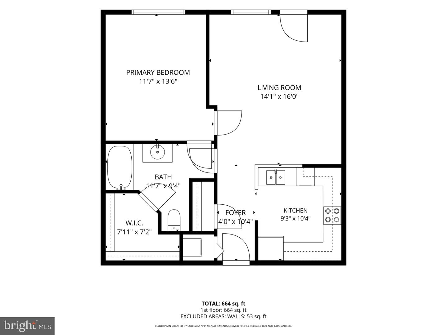 4551 Strutfield Ln #4308 Property Photo 2
