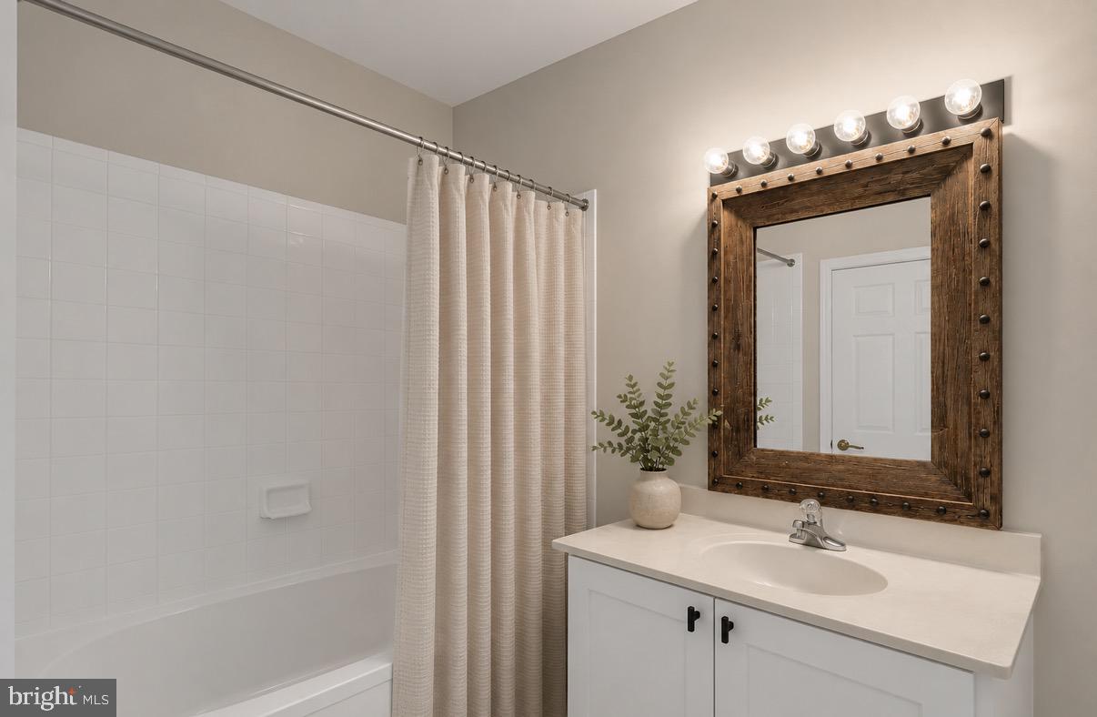 4551 Strutfield Ln #4308 Property Photo 5