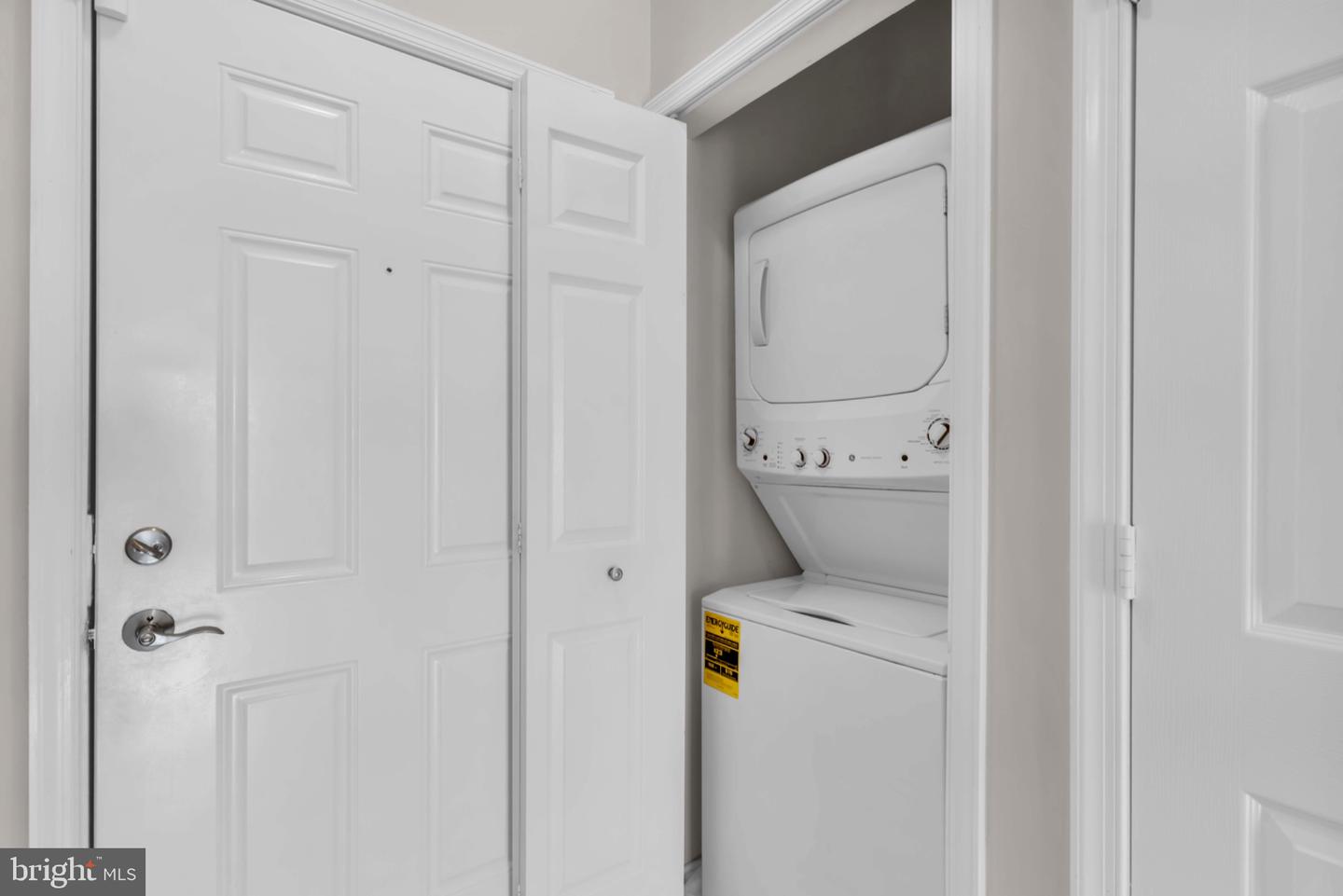 4551 Strutfield Ln #4308 Property Photo 6