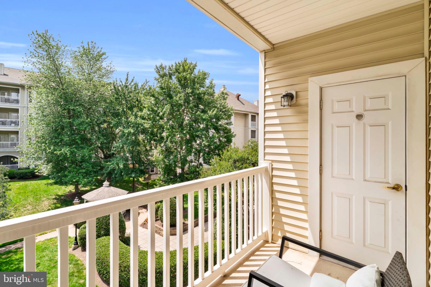 4551 Strutfield Ln #4308 Property Photo 8