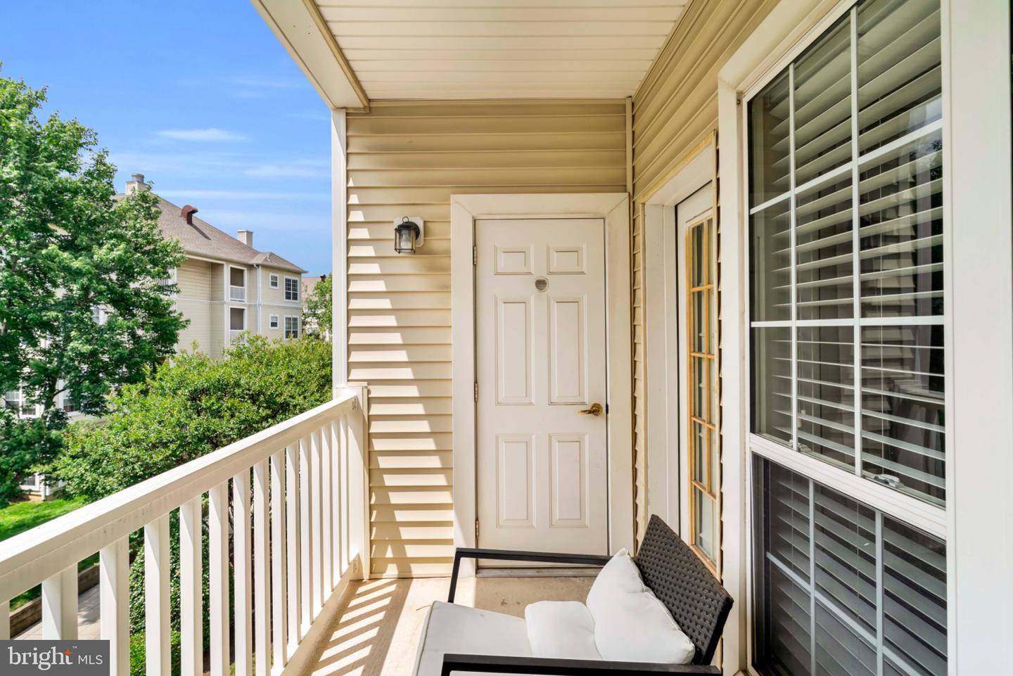 4551 Strutfield Ln #4308 Property Photo 10