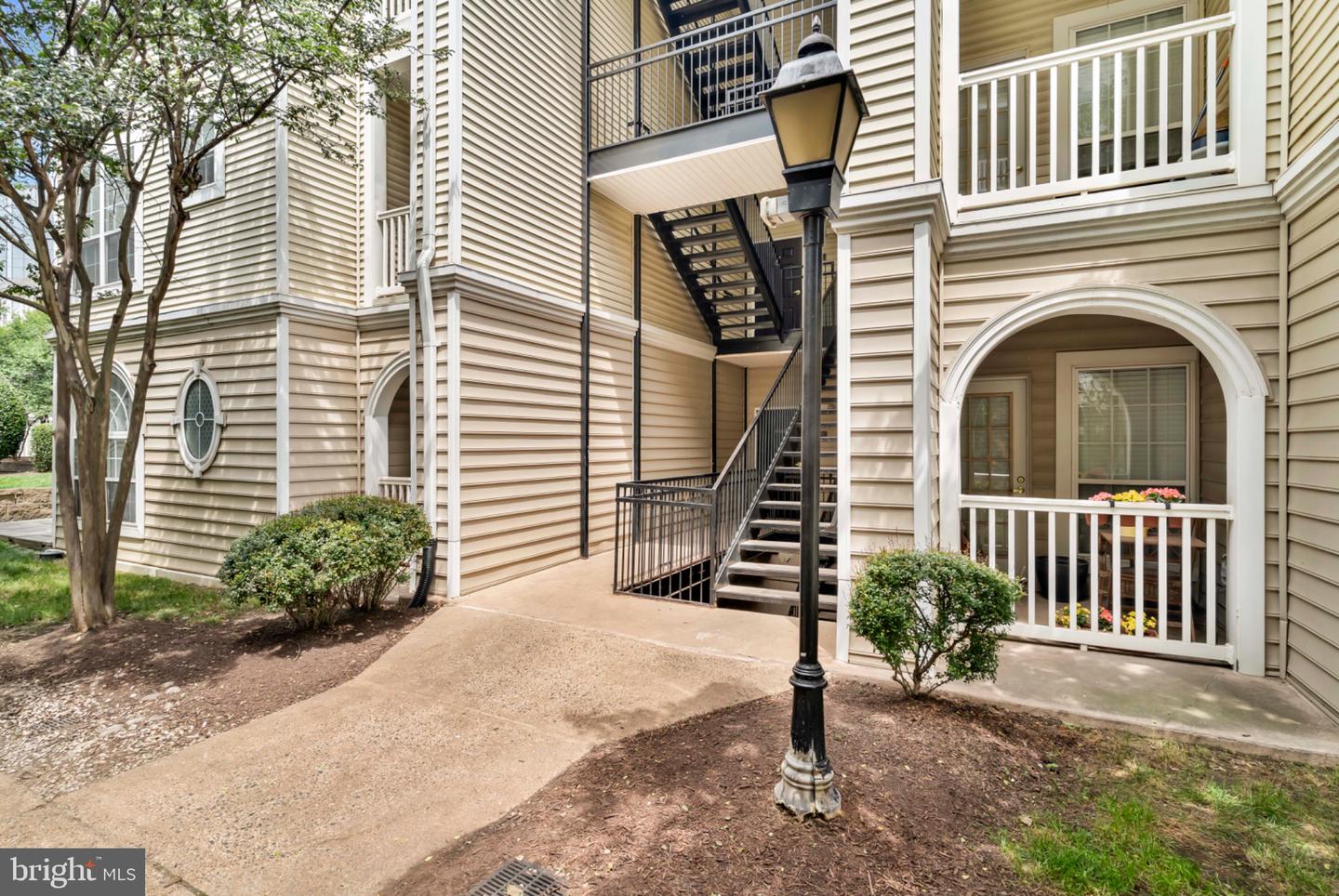 4551 Strutfield Ln #4308 Property Photo 11