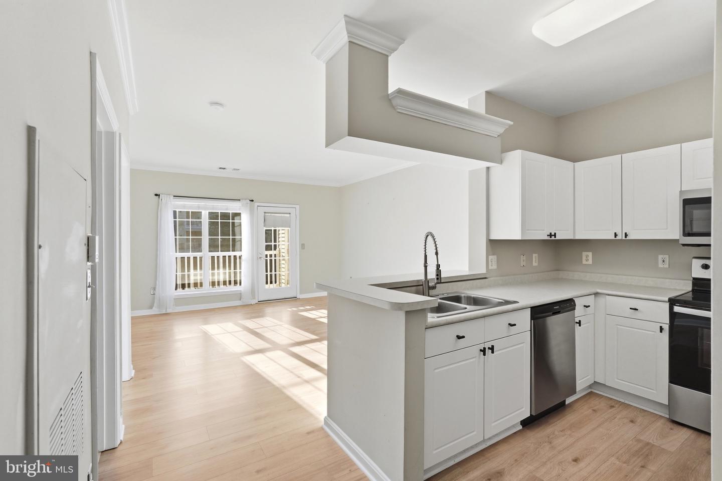 4551 Strutfield Ln #4308 Property Photo 14