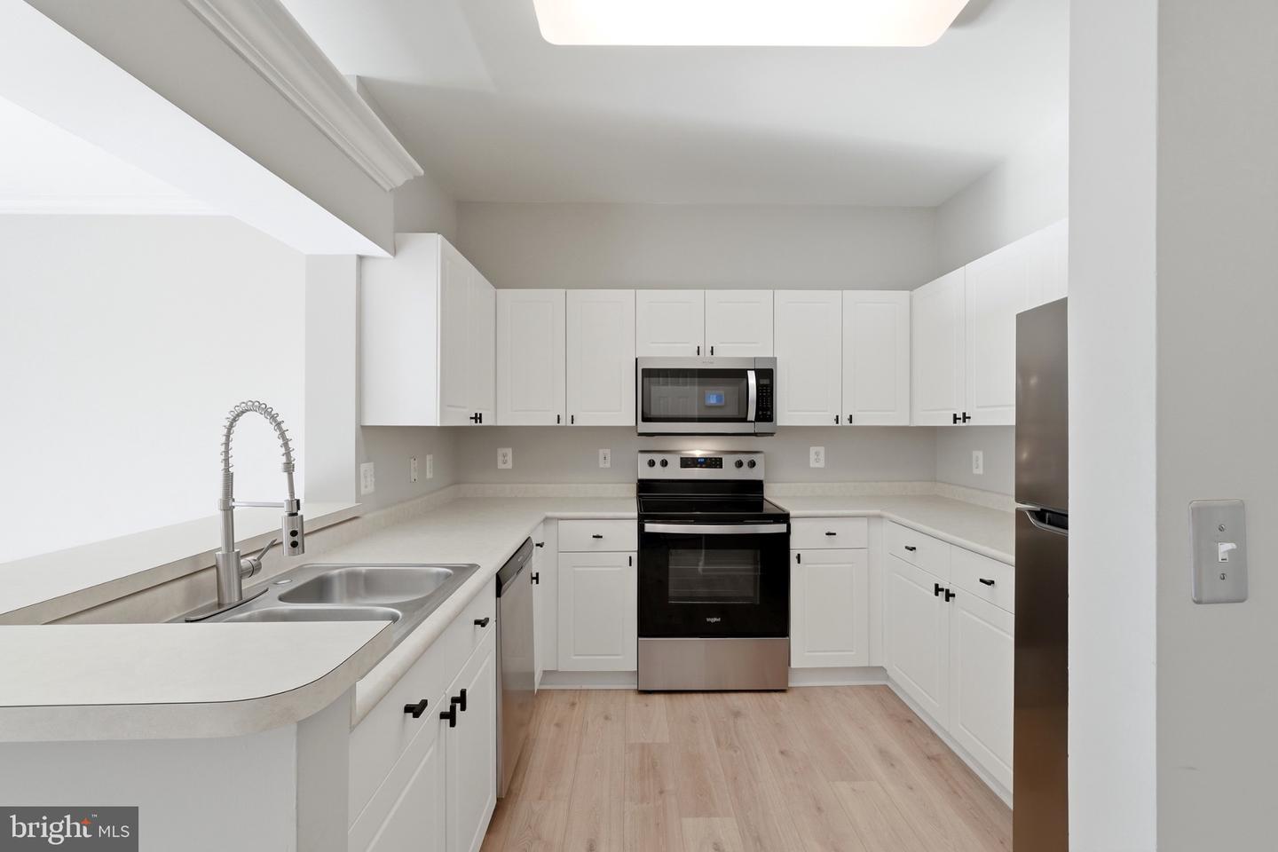 4551 Strutfield Ln #4308 Property Photo 15