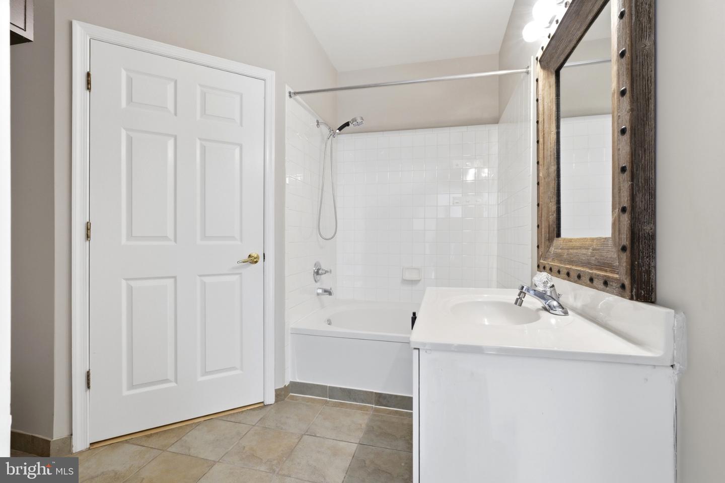 4551 Strutfield Ln #4308 Property Photo 16