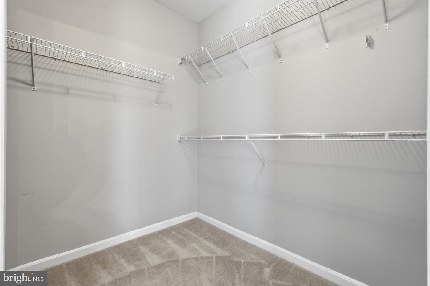 4551 Strutfield Ln #4308 Property Photo 17