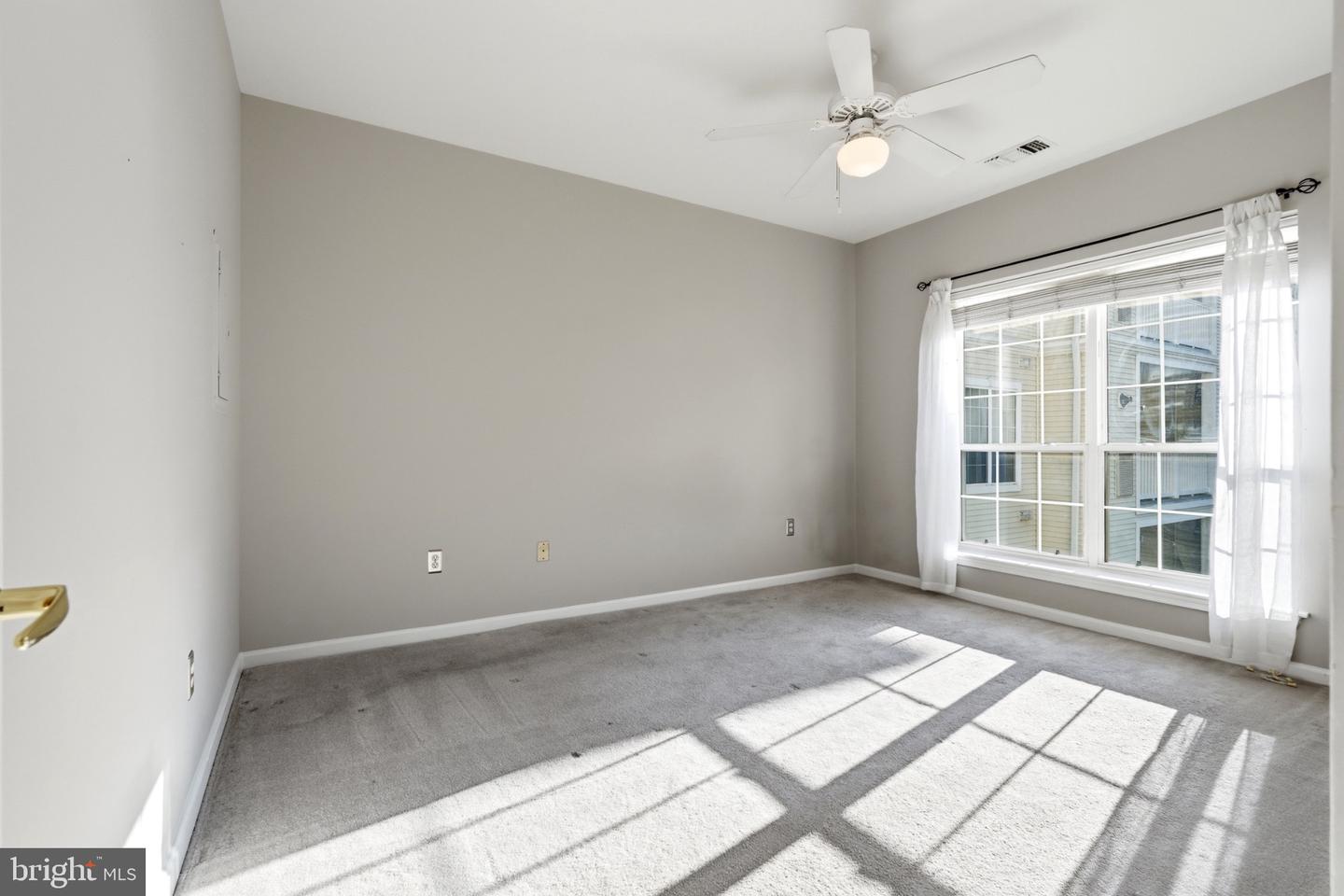 4551 Strutfield Ln #4308 Property Photo 18