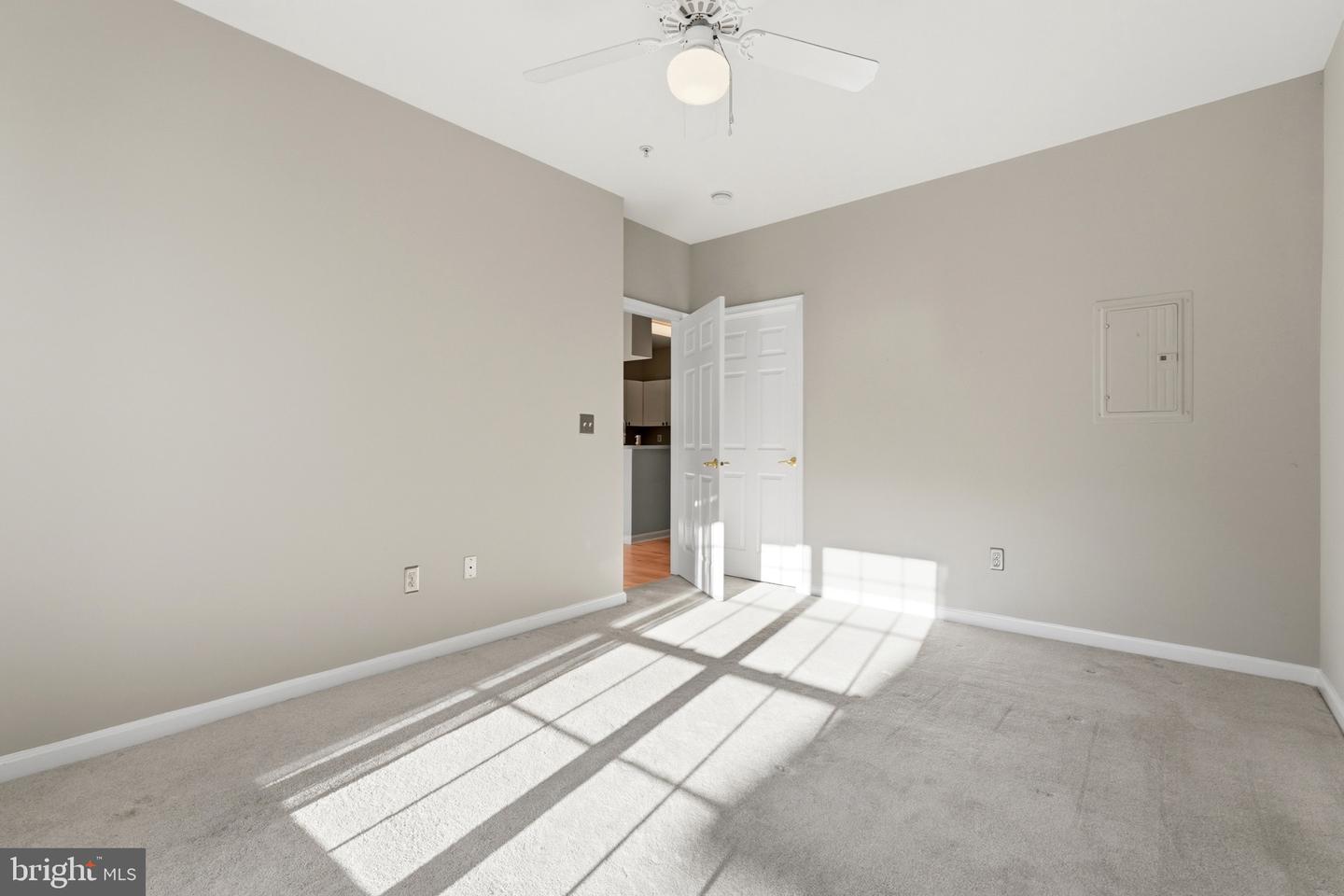 4551 Strutfield Ln #4308 Property Photo 19