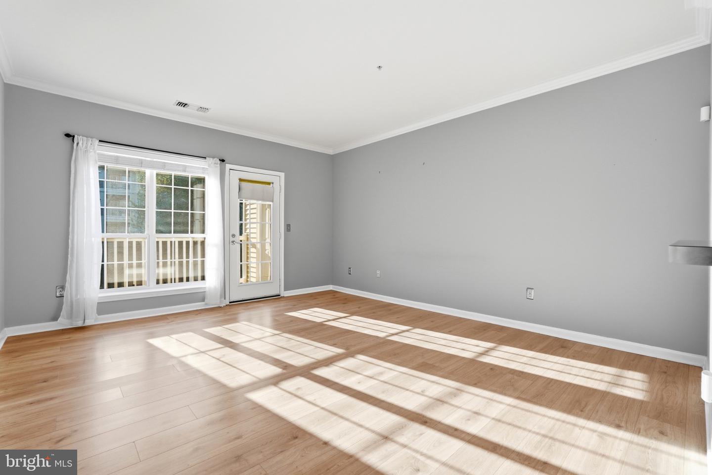 4551 Strutfield Ln #4308 Property Photo 20