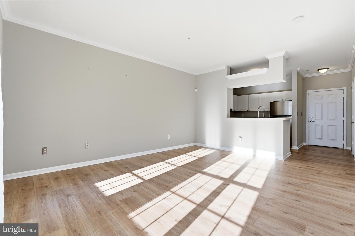 4551 Strutfield Ln #4308 Property Photo 23