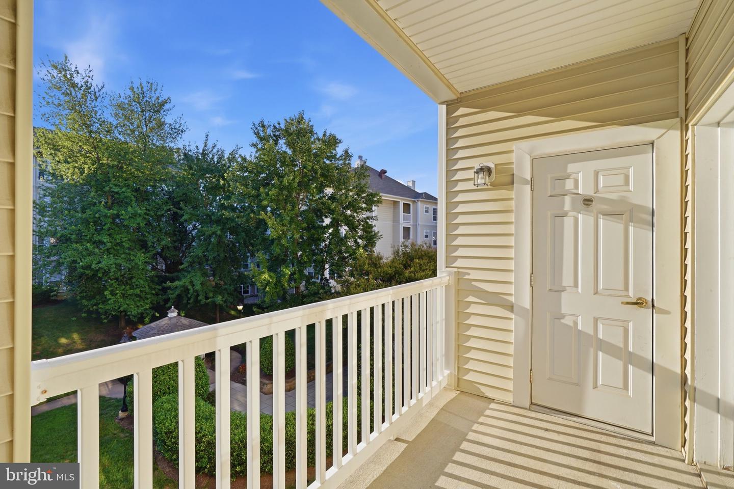 4551 Strutfield Ln #4308 Property Photo 24