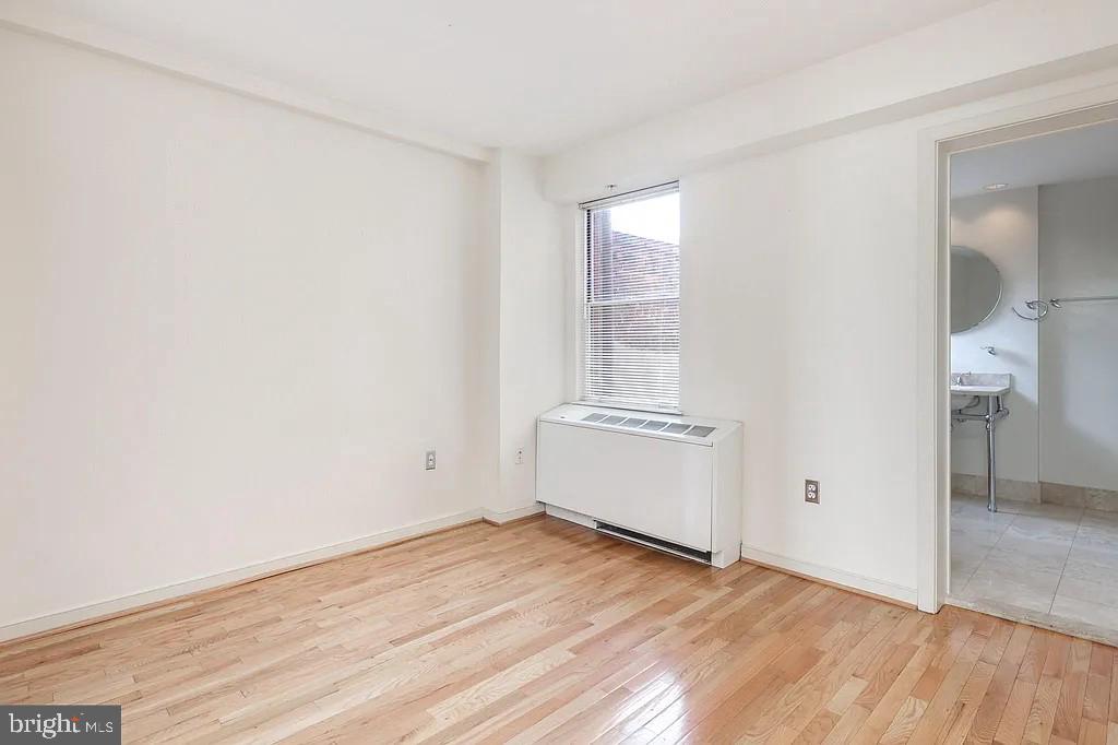 815 King St #4a Property Photo 3