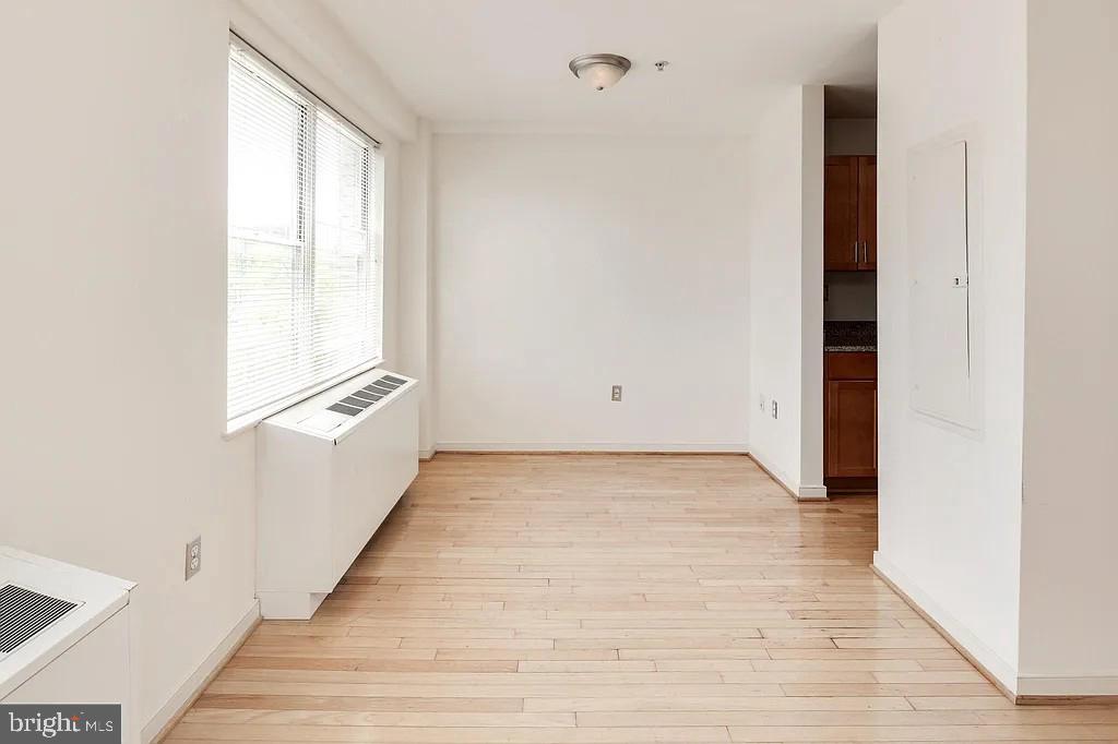 815 King St #4a Property Photo 5