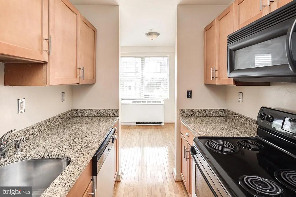 815 King St #4a Property Photo 7