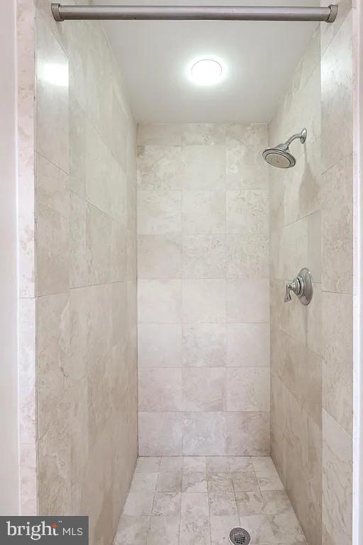 815 King St #4a Property Photo 12