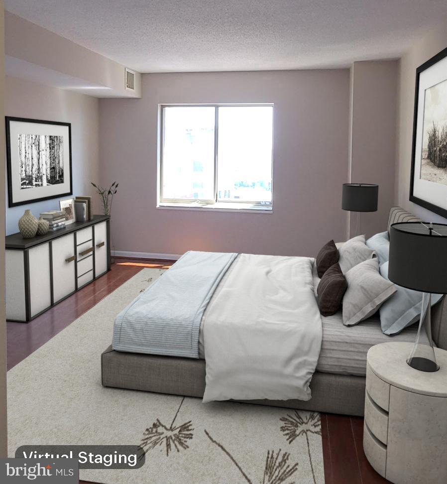 2121 Jamieson Ave #1906 Property Photo 10
