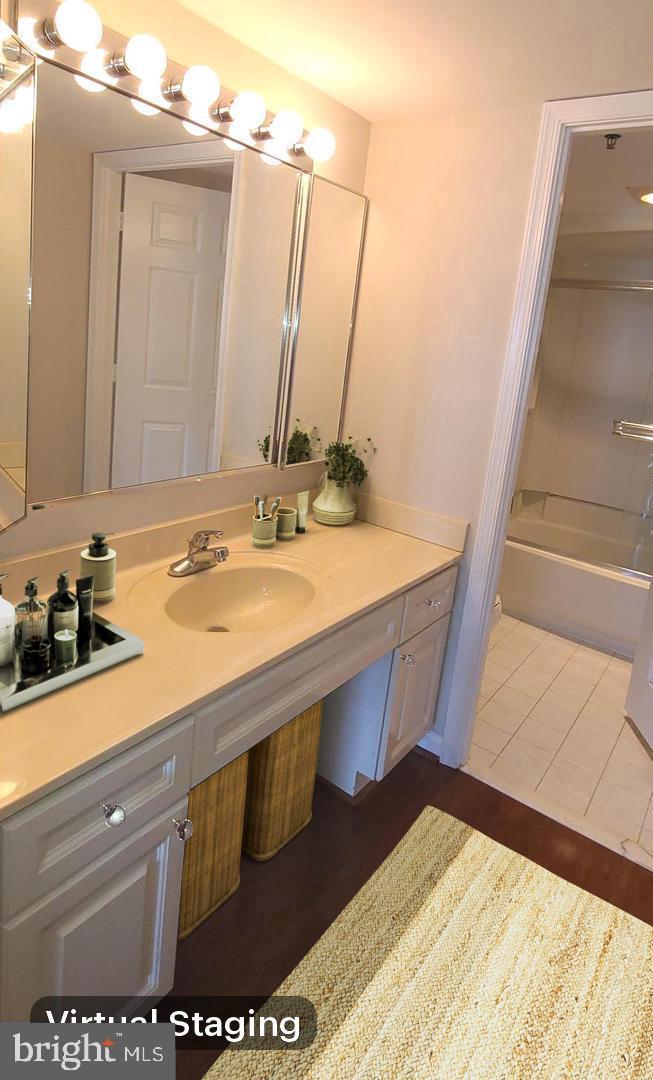 2121 Jamieson Ave #1906 Property Photo 12